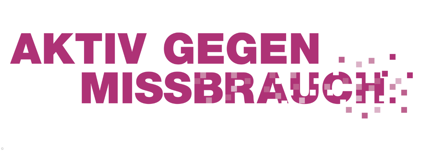Aktiv gegen Missbrauch