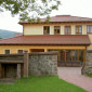 Kana-Haus